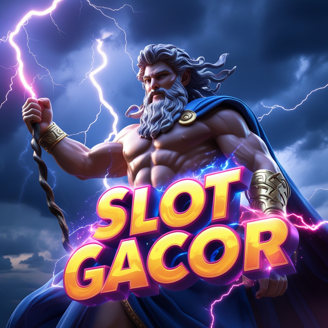 normalbet oxltoto slot
